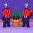 Stealth Master - Gioco di Tiro icon