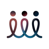 Cadence - Event Experiences icon