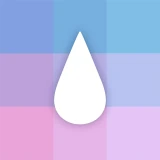 Photo Blur & Mosaic Effects icon