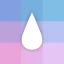 Photo Blur & Mosaic Effects icon