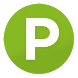 Pschyrembel icon