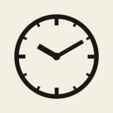 StundenApp icon