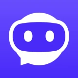 Steuerbot: Steuererklärung App icon