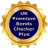 Premium Bonds Prize Checker + icon