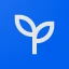 Ivy Sidebar icon
