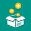 Magazzino e Inventario:StoDo icon