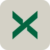 StockX - Sneakers and Apparel icon
