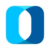 Outbank - Banking & Finanzen icon