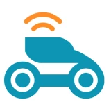 CarDiag : Diagnostic Auto OBD2 icon