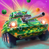 Combat Cruiser icon