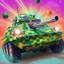 Combat Cruiser icon