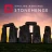 Stonehenge Audio Guide icon