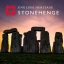Stonehenge Audio Guide icon