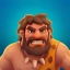 Stones and Bones icon