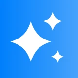 Cleanup: Phone Storage Cleaner icon