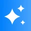 Cleanup: Phone Storage Cleaner icon