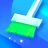 Memoria Clean: Rápido y Seguro icon