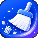 Storage Space Manager icon