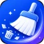Storage Space Manager icon