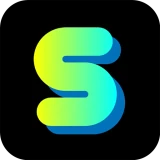 StoReel - Movies, Dramas & TV icon