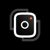 CRSL : Creatore di collage icon