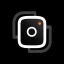 CRSL : Creatore di collage icon