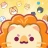 애니퐁 icon