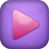 StoryReel: Short Drama icon