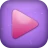StoryReel: Short Drama icon