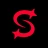 Storyla AI: Photo to Video icon