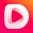 DramaBox - Film et Drame Court icon