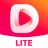 DramaBox Lite –  숏폼드라마 TV icon