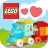 LEGO® DUPLO® Wereld icon