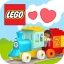 Appgk icon