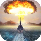 The Last Ark: Survive the Sea icon