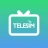 Telesim IPTV Player icon