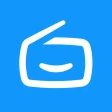 Simple Radio - Radio FM e AM icon
