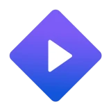 Stremio icon