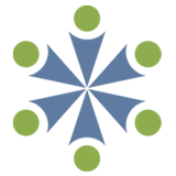 Podz: Family & Group Organizer icon