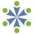 Podz: Family & Group Organizer icon