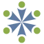 Podz: Family & Group Organizer icon