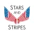 Stars & Stripes: Military News icon