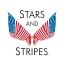 Stars & Stripes: Military News icon