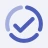 HelloHabit - Habit Tracker icon