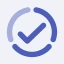 HelloHabit - Habit Tracker icon