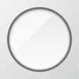 Mirror - Fullscreen Mirror App icon