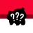Poke Trivia icon