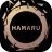 英単語ゲームHAMARU-英語/英会話・英検・勉強で脳トレ! icon