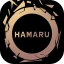 英単語ゲームHAMARU-英語/英会話・英検・勉強で脳トレ! icon