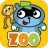 Pango Zoo, Cuidado de Animales icon